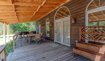 13633 U.S. 62, Ash Flat, AR 72513
