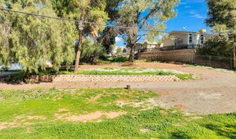 1242 Marshall Rd, Alpine, CA 91901