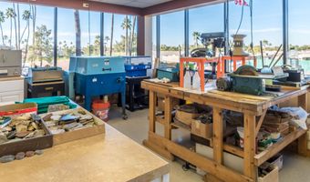 6972 S CHAMPIONSHIP Dr, Chandler, AZ 85249