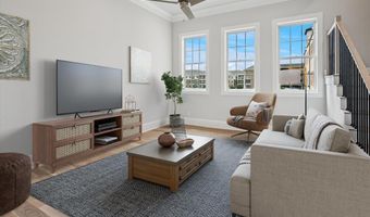 5024 Magnolia Cir, Addison, TX 75001