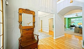 6 BLUE HERON Dr, Georgetown, DE 19947