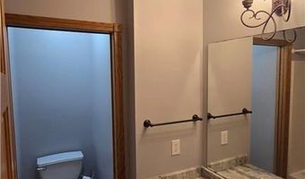 1568 140th Ln NW, Andover, MN 55304