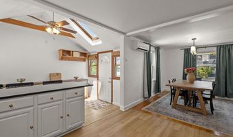 23 Eastwood Circuit, Boston, MA 02132