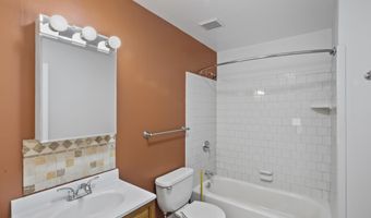 250 S HIGHLAND Ave, Baltimore, MD 21224