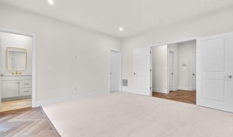 42123 PICASSO Sq, Ashburn, VA 20148