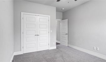 1211 Brandon Way, Bentonville, AR 72713