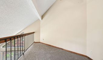5902 Gunbarrel Ave E, Boulder, CO 80301