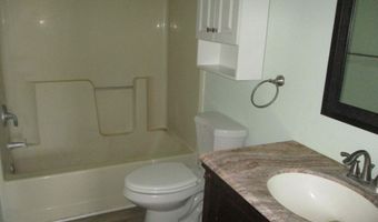 35 TEAL Ct, Dover, DE 19904