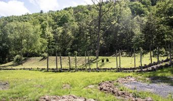 680 STARBRIGHT Dr, Augusta, WV 26704