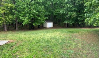 4469 Pumping Station Rd, Appomattox, VA 24522