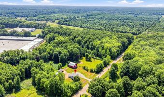 4802 N Bend Rd, Ashtabula, OH 44004