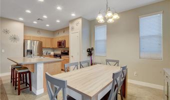 1104 Cactus Rock St, Henderson, NV 89011