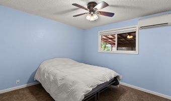5094 DAISY St, Springfield, OR 97478