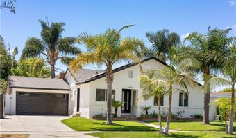 21011 La Salle Ave, Torrance, CA 90501