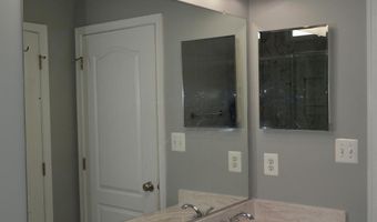 43308 BARNSTEAD Dr, Ashburn, VA 20148
