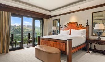 155 200 Sabin Dr, Aspen, CO 81611