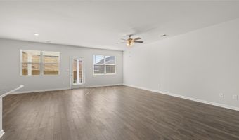 607 Lytham Dr, Aiken, SC 29801