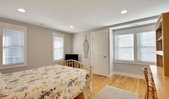 172 Osborne Ave, Bay Head, NJ 08742