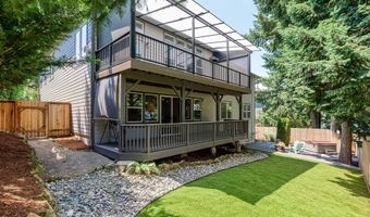 15110 OYER Dr, Oregon City, OR 97045