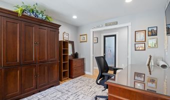 104 Roux Road Ext, Alfred, ME 04002