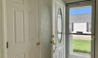 21 Catts Ln 27, Camden, DE 19934