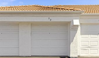 3305 Genoa Way 90, Oceanside, CA 92056