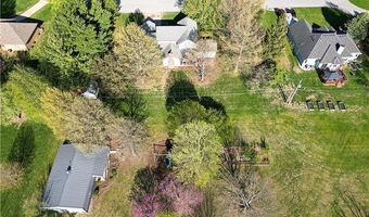 1502 Hillcrest Ct, Atchison, KS 66002