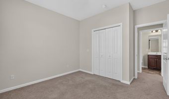 27 SUN Rdg, Felton, DE 19943