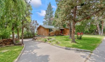 733 NW Saginaw Ave, Bend, OR 97703