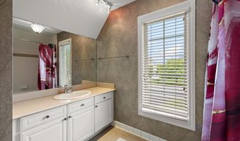 998 Eagle Ave, Ann Arbor, MI 48103