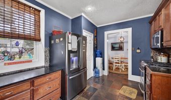 9433 Marlboro Ave, Barnwell, SC 29812
