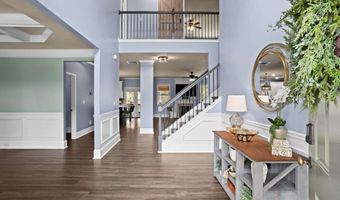 506 Olympic Way, Acworth, GA 30102