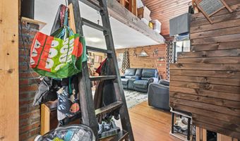 89 Lone Indian Trail Lot 4-A111, Augusta, ME 04330