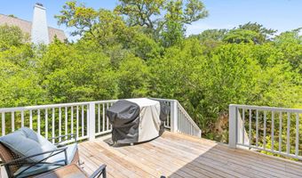 599 Kinnakeet Way, Bald Head Island, NC 28461