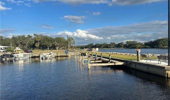 7 Elder St, Alva, FL 33920