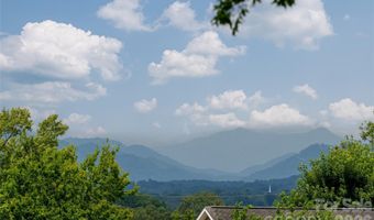 240 S Beaumont St, Asheville, NC 28801