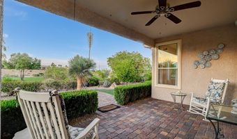 10400 Premia Pl, Las Vegas, NV 89135
