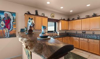27755 S Clydesdale Ave, Congress, AZ 85332