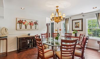 9201 LAUREL OAK Dr, Bethesda, MD 20817