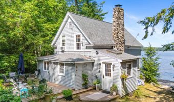301 PRIDE FARM Rd, Falmouth, ME 04105