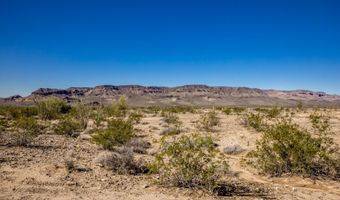 3444 Edith St, Yucca, AZ 86438