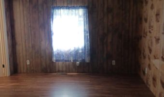 8106 Alton Rd, Adrian, WV 26210