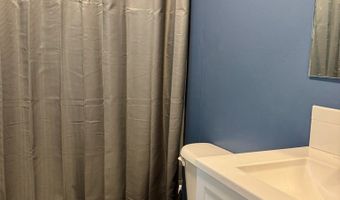202 Prince St, Abbeville, SC 29620