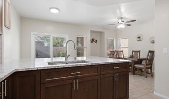 10644 W CORONADO Rd, Avondale, AZ 85392