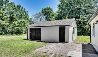 1395 Old Cox Rd, Asheboro, NC 27205