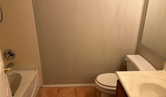 3491 N ARIZONA Ave 20, Chandler, AZ 85225