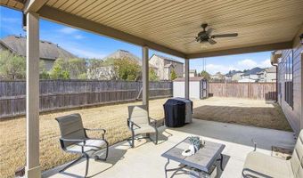 79 Gray Trl, Acworth, GA 30101