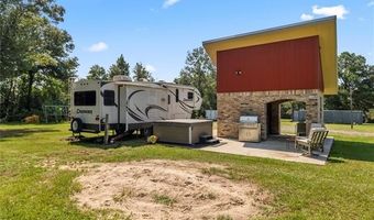 18035 B & C LA TUNG Rd, Covington, LA 70435