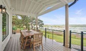 2102 Bay St, Beaufort, SC 29902