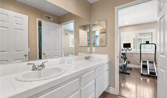 8805 E Crestview, Anaheim, CA 92808